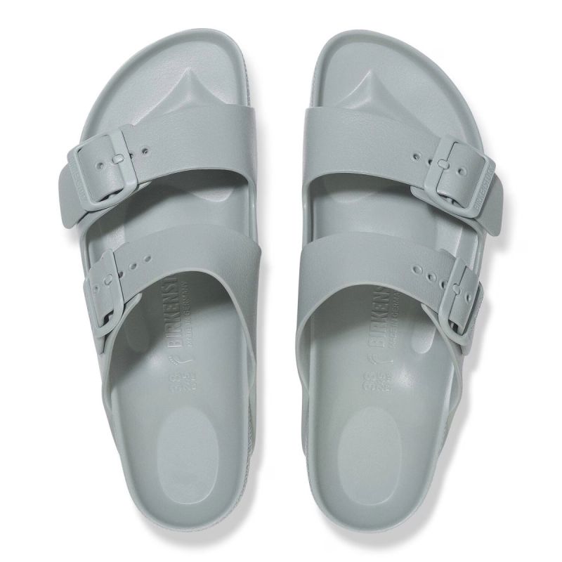Birkenstock Arizona Eva W Flip-Flops Utcai női 1029653