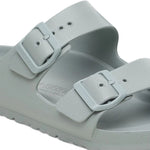 Birkenstock Arizona Eva W Flip-Flops Utcai női 1029653