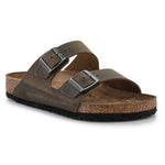 Birkenstock Arizona Flip-Flops Utcai unisex 1027022