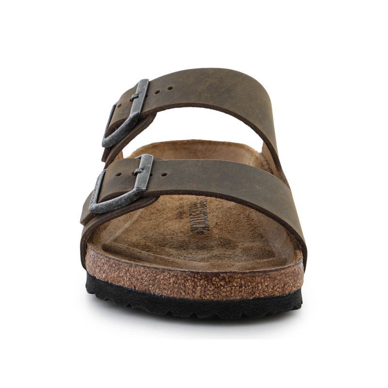 Birkenstock Arizona Flip-Flops Utcai unisex 1027022