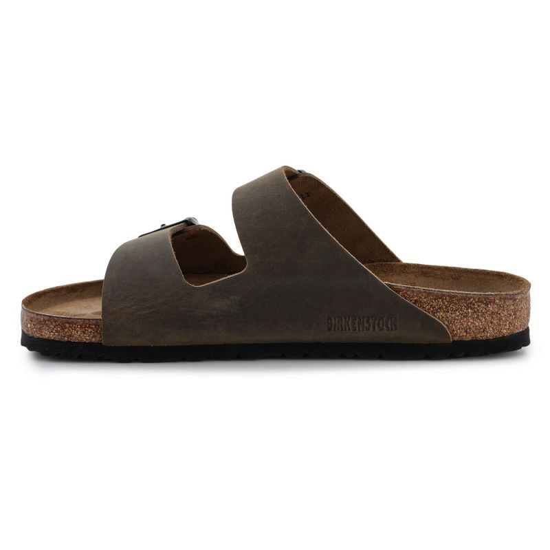 Birkenstock Arizona Flip-Flops Utcai unisex 1027022