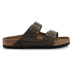 Birkenstock Arizona Flip-Flops Utcai unisex 1027022