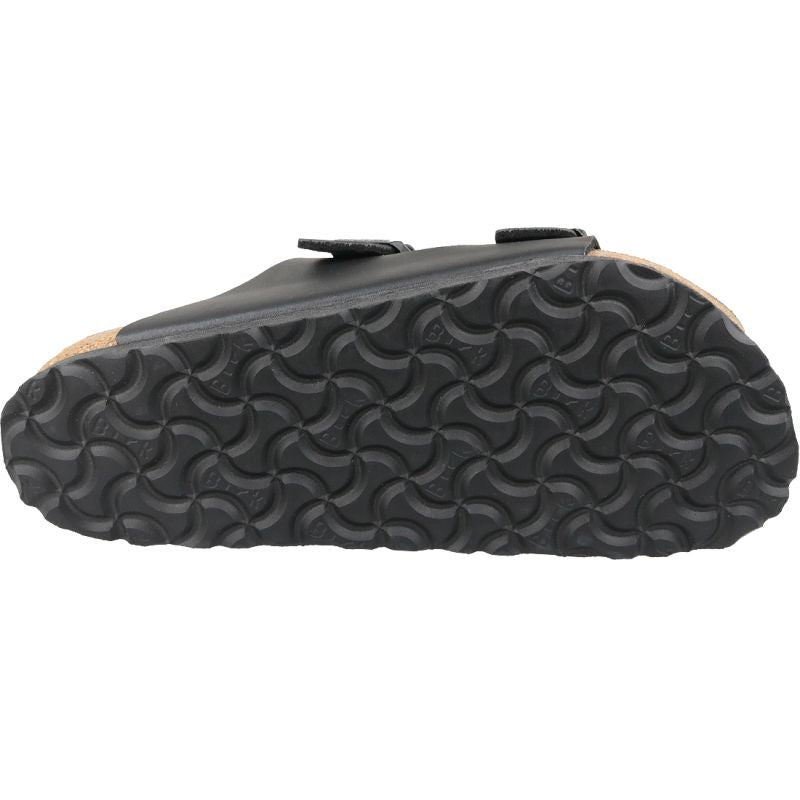 Birkenstock Arizona flip-flops Utcai unisex 51191