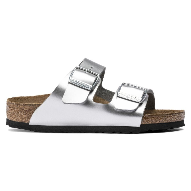 Birkenstock Arizona Kids BS Jr 1019147 flip-flops cipő - Sportmania.hu