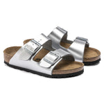Birkenstock Arizona Kids BS Jr 1019147 flip-flops cipő - Sportmania.hu