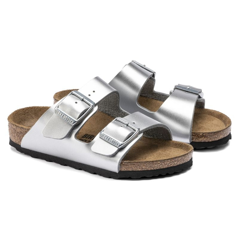 Birkenstock Arizona Kids BS Jr 1019147 flip-flops cipő - Sportmania.hu