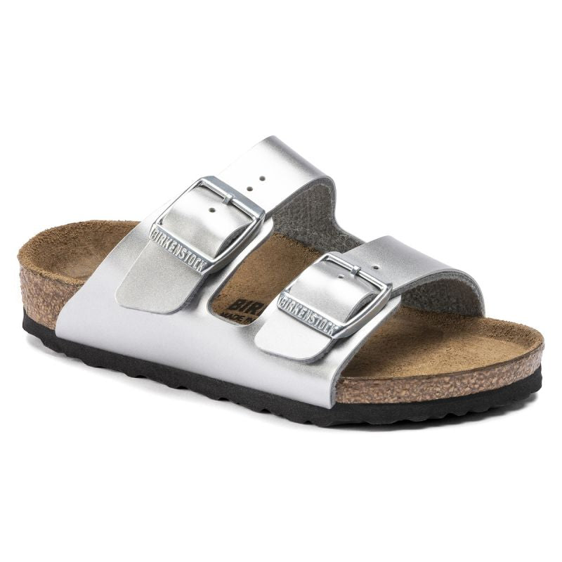 Birkenstock Arizona Kids BS Jr 1019147 flip-flops cipő - Sportmania.hu