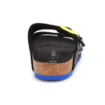Birkenstock Arizona Kids Jr 1015456 Flip-Flops cipő - Sportmania.hu