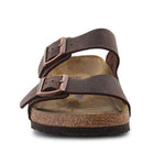 Birkenstock Arizona M 0452761 slippers Papucs - Sportmania.hu