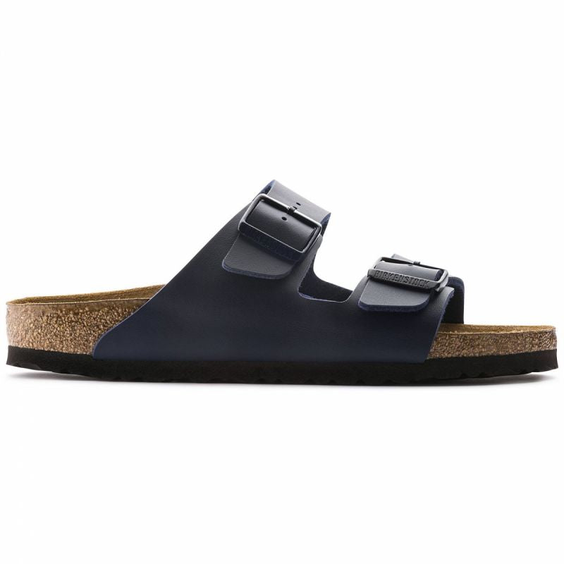 Birkenstock Arizona M 1023116 flip-flops cipő - Sportmania.hu