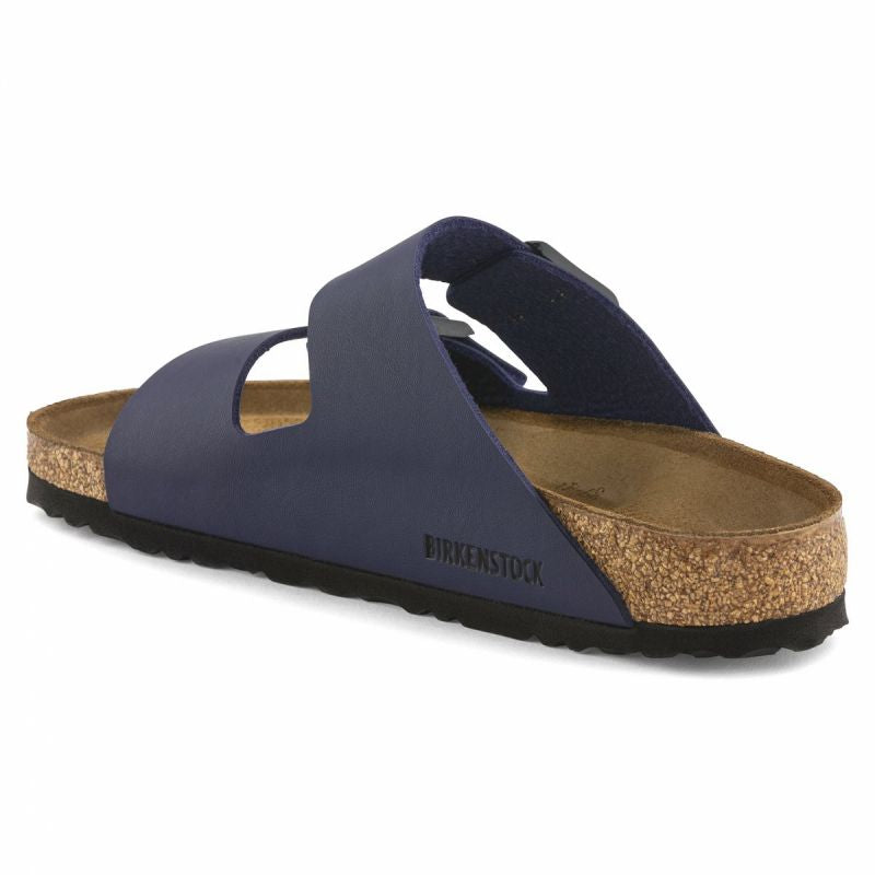 Birkenstock Arizona M 1023116 flip-flops cipő - Sportmania.hu