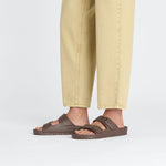 Birkenstock Arizona M 1027328 flip-flops cipő - Sportmania.hu