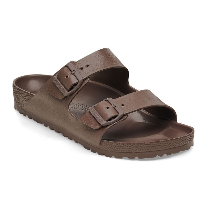 Birkenstock Arizona M 1027328 flip-flops cipő - Sportmania.hu