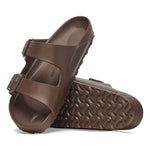 Birkenstock Arizona M 1027328 flip-flops cipő - Sportmania.hu