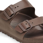 Birkenstock Arizona M 1027328 flip-flops cipő - Sportmania.hu