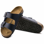 Birkenstock Arizona M flip-flops Utcai férfi 1023116