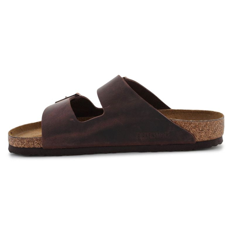 Birkenstock Arizona M slippers férfi papucs 0052531