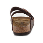 Birkenstock Arizona M slippers férfi papucs 0052531