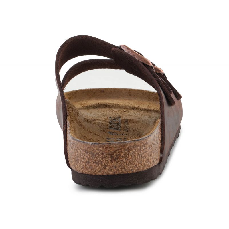 Birkenstock Arizona M slippers férfi papucs 0052531