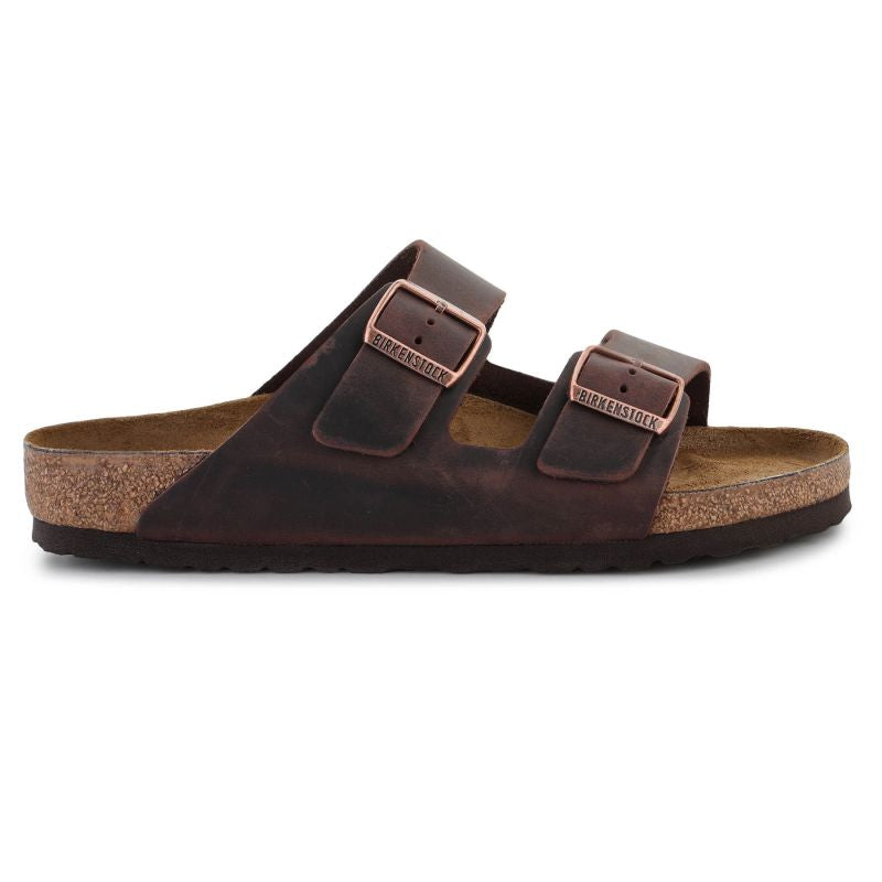 Birkenstock Arizona M slippers férfi papucs 0052531