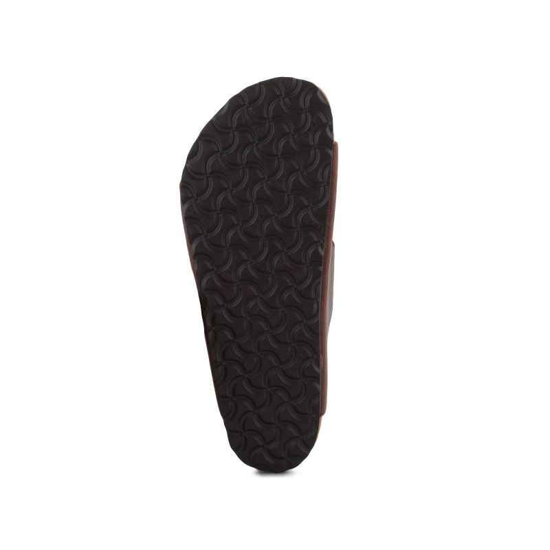 Birkenstock Arizona M slippers férfi papucs 0052531