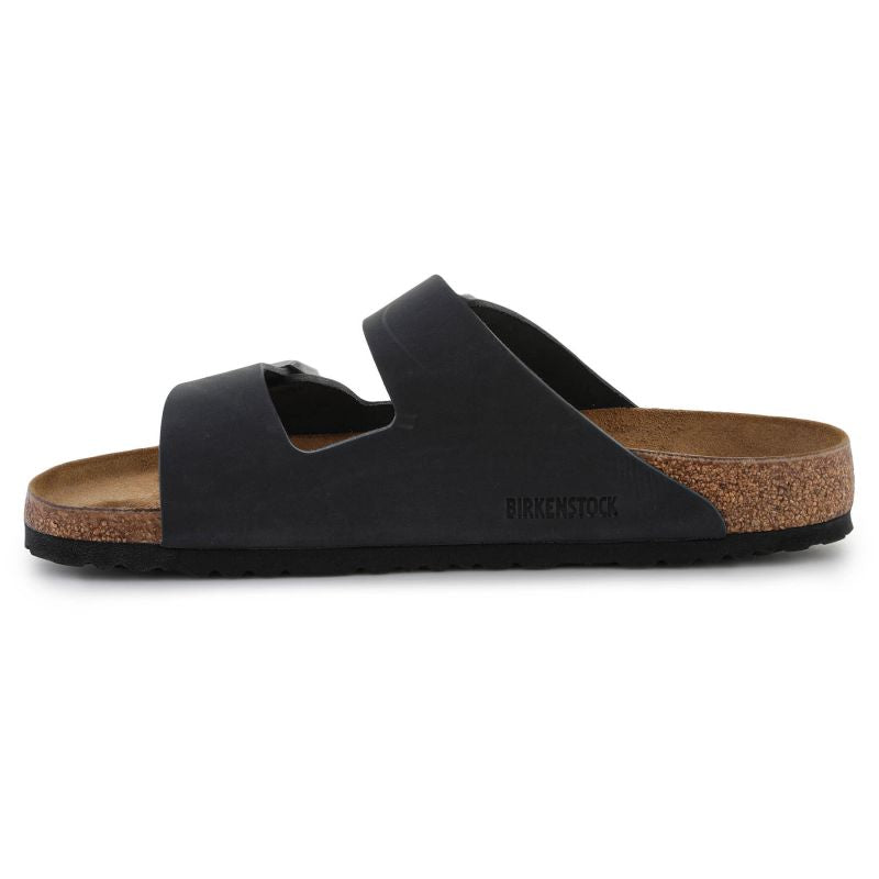 Birkenstock Arizona M slippers férfi papucs 0552111