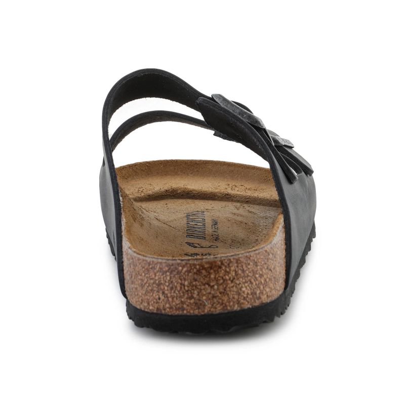 Birkenstock Arizona M slippers férfi papucs 0552111