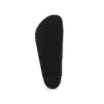 Birkenstock Arizona M slippers férfi papucs 0552111