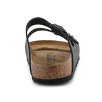 Birkenstock Arizona M slippers férfi papucs 0552111