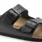 Birkenstock Arizona NL W 51193 slippers cipő - Sportmania.hu