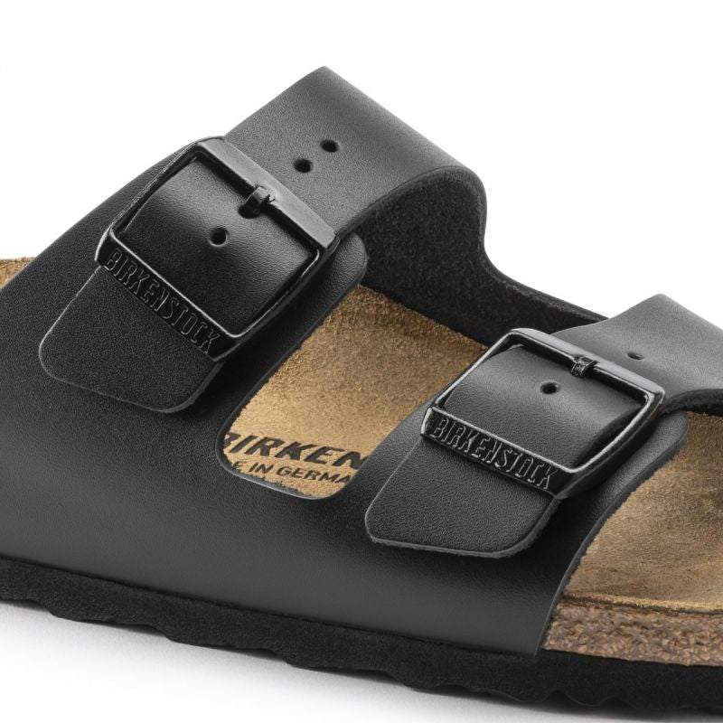 Birkenstock Arizona NL W slippers női papucs 51193