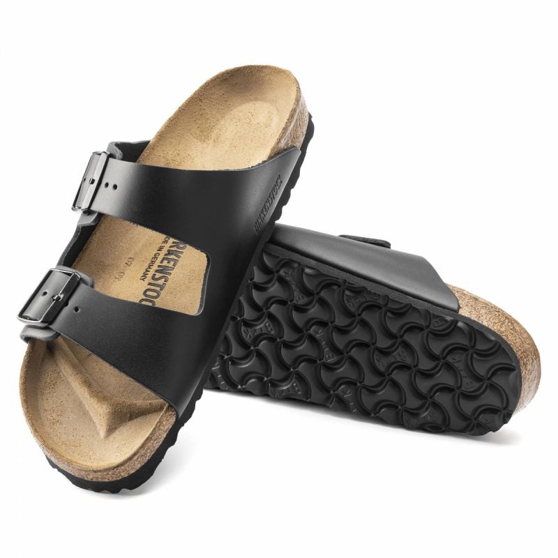Birkenstock Arizona NL W slippers női papucs 51193