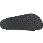 Birkenstock Arizona NU Oiled SFB slippers női papucs 752483