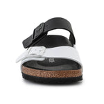 Birkenstock Arizona Split 1019703 slippers cipő - Sportmania.hu