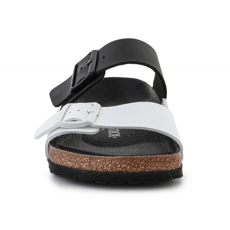 Birkenstock Arizona Split 1019703 slippers cipő - Sportmania.hu