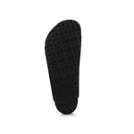 Birkenstock Arizona Split 1019703 slippers cipő - Sportmania.hu