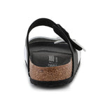 Birkenstock Arizona Split 1019703 slippers cipő - Sportmania.hu