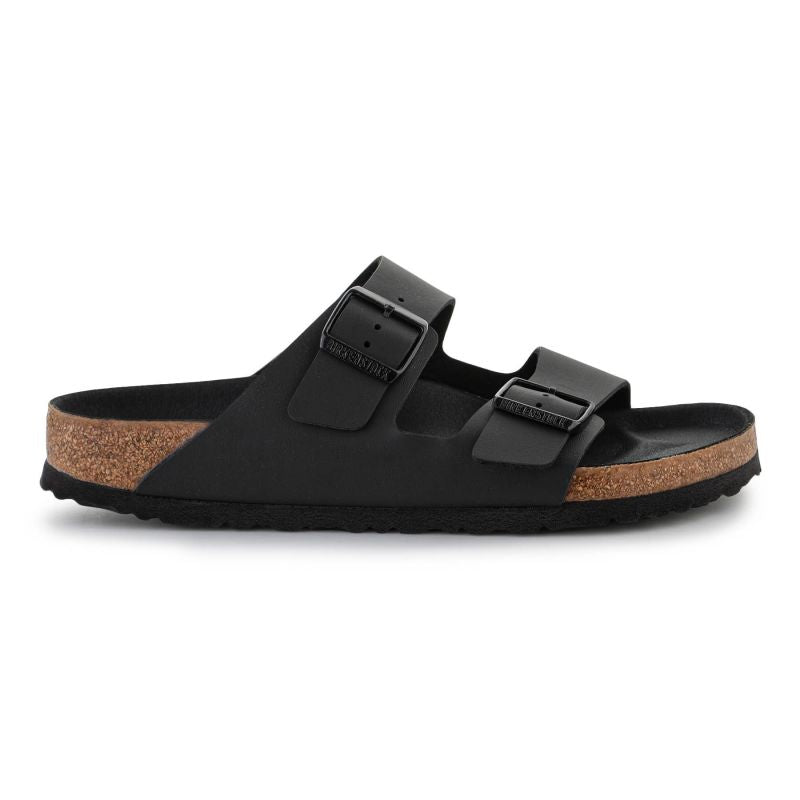 Birkenstock Arizona Triples 1019098 slippers cipő - Sportmania.hu