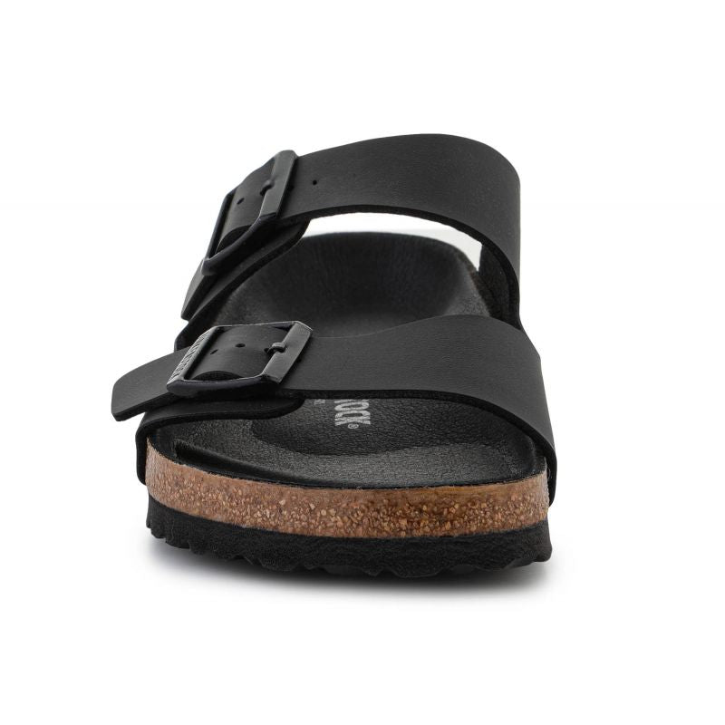 Birkenstock Arizona Triples slippers unisex papucs 1019098