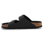 Birkenstock Arizona Triples slippers unisex papucs 1019098