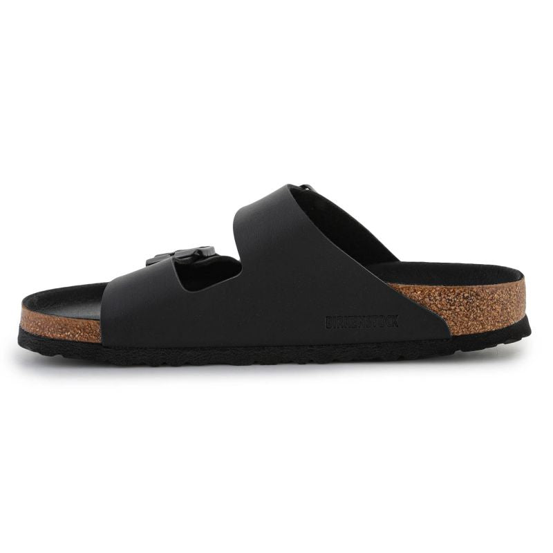 Birkenstock Arizona Triples slippers unisex papucs 1019098