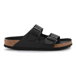 Birkenstock Arizona Triples slippers unisex papucs 1019098