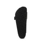 Birkenstock Arizona Triples slippers unisex papucs 1019098