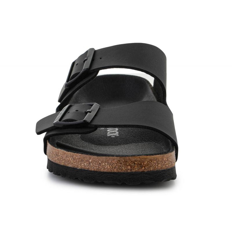 Birkenstock Arizona Triples slippers unisex papucs 1019098