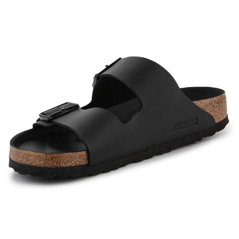 Birkenstock Arizona Triples slippers unisex papucs 1019098