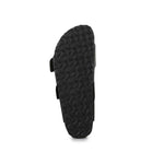 Birkenstock Arizona Triples W 1019069 slippers cipő - Sportmania.hu