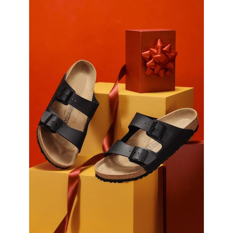Birkenstock Arizona unisex papucs 51791