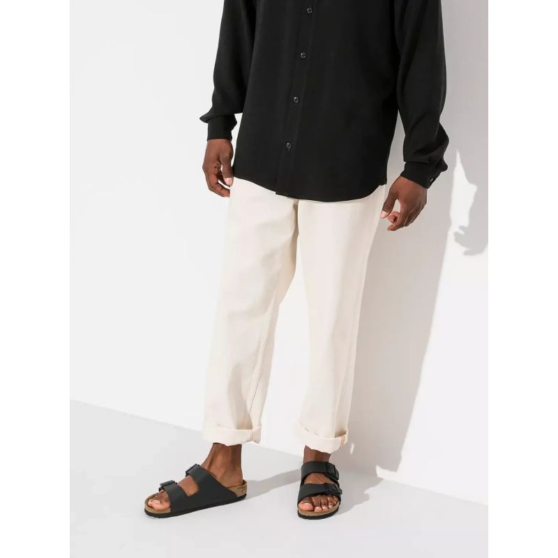Birkenstock Arizona unisex papucs 51791