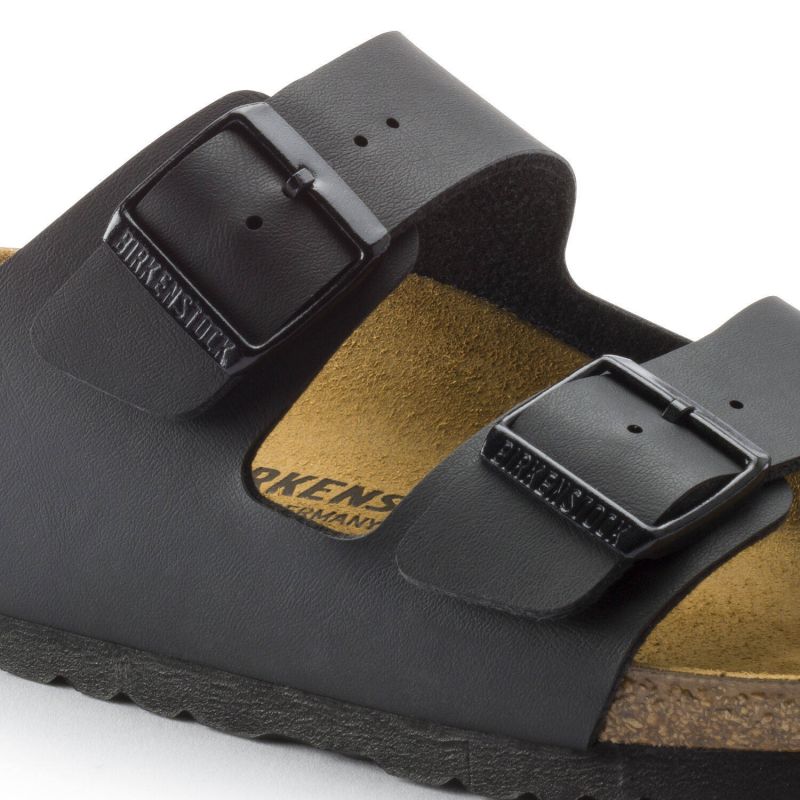 Birkenstock Arizona unisex papucs 51791
