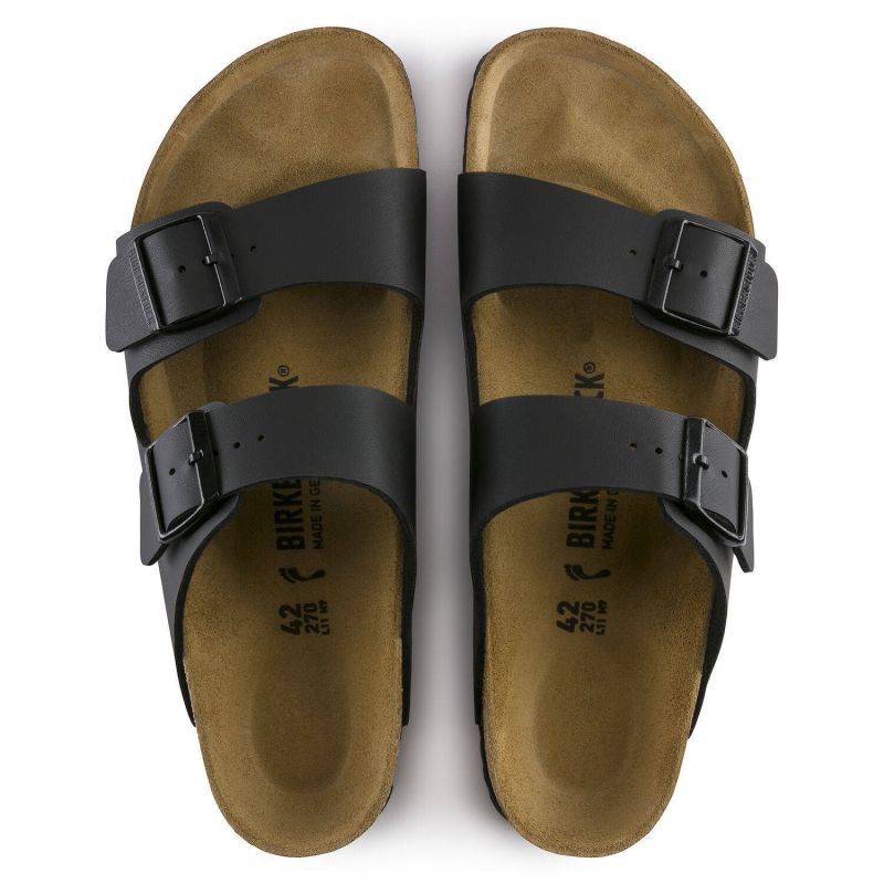 Birkenstock Arizona unisex papucs 51791